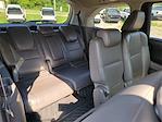 Used 2015 Honda Odyssey Touring, Minivan for sale #45636410 - photo 17