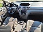 Used 2015 Honda Odyssey Touring, Minivan for sale #45636410 - photo 18