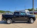 Used 2016 GMC Canyon SLE Crew Cab 4x4, Pickup for sale #45636520 - photo 23