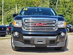 Used 2016 GMC Canyon SLE Crew Cab 4x4, Pickup for sale #45636520 - photo 10