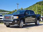 Used 2016 GMC Canyon SLE Crew Cab 4x4, Pickup for sale #45636520 - photo 12