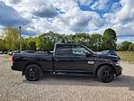 Used 2015 Ram 1500 Sport Quad Cab 4x4, Pickup for sale #45636530 - photo 12