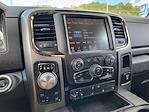 Used 2015 Ram 1500 Sport Quad Cab 4x4, Pickup for sale #45636530 - photo 23