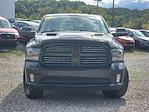 Used 2015 Ram 1500 Sport Quad Cab 4x4, Pickup for sale #45636530 - photo 7