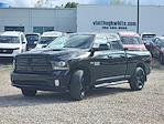 Used 2015 Ram 1500 Sport Quad Cab 4x4, Pickup for sale #45636530 - photo 8