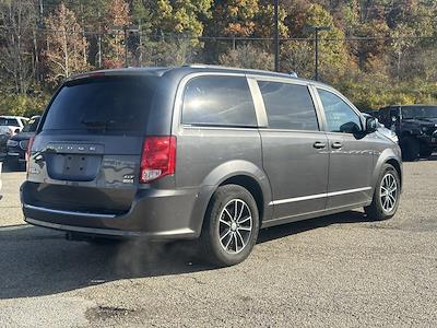 Used 2019 Dodge Grand Caravan GT FWD, Minivan for sale #45636851 - photo 2