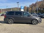 Used 2019 Dodge Grand Caravan GT FWD, Minivan for sale #45636851 - photo 4