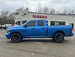 Used 2019 Ram 1500 Classic Tradesman Quad Cab 4x4, Pickup for sale #45637001 - photo 5