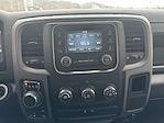 Used 2019 Ram 1500 Classic Tradesman Quad Cab 4x4, Pickup for sale #45637001 - photo 9