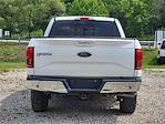 Used 2015 Ford F-150 Lariat SuperCrew Cab 4x4, Pickup for sale #45637360 - photo 11