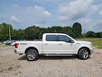 Used 2015 Ford F-150 Lariat SuperCrew Cab 4x4, Pickup for sale #45637360 - photo 13