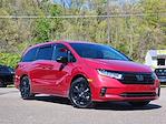 2023 Honda Odyssey FWD, Minivan for sale #52243621 - photo 1