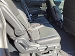2023 Honda Odyssey FWD, Minivan for sale #52243621 - photo 12