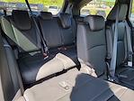2023 Honda Odyssey FWD, Minivan for sale #52243621 - photo 13