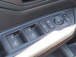 2023 Honda Odyssey FWD, Minivan for sale #52243621 - photo 16