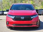 2023 Honda Odyssey FWD, Minivan for sale #52243621 - photo 7