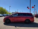 2023 Honda Odyssey FWD, Minivan for sale #52243621 - photo 8