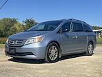 Used 2013 Honda Odyssey EX-L FWD, Minivan for sale #52247092 - photo 1