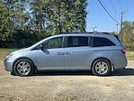 Used 2013 Honda Odyssey EX-L FWD, Minivan for sale #52247092 - photo 4