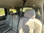 Used 2013 Honda Odyssey EX-L FWD, Minivan for sale #52247092 - photo 7