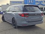 Used 2023 Honda Odyssey Sport FWD, Minivan for sale #52248512 - photo 25