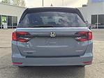 Used 2023 Honda Odyssey Sport FWD, Minivan for sale #52248512 - photo 26