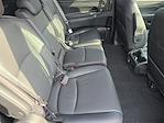 Used 2023 Honda Odyssey Sport FWD, Minivan for sale #52248512 - photo 30