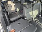 Used 2023 Honda Odyssey Sport FWD, Minivan for sale #52248512 - photo 31