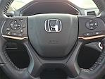 Used 2023 Honda Odyssey Sport FWD, Minivan for sale #52248512 - photo 38