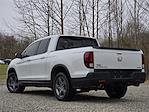 Used 2022 Honda Ridgeline RTL-E Crew Cab AWD, Pickup for sale #52248611 - photo 12