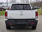 Used 2022 Honda Ridgeline RTL-E Crew Cab AWD, Pickup for sale #52248611 - photo 13