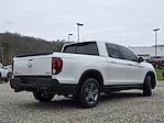 Used 2022 Honda Ridgeline RTL-E Crew Cab AWD, Pickup for sale #52248611 - photo 2