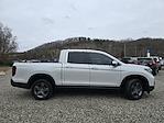 Used 2022 Honda Ridgeline RTL-E Crew Cab AWD, Pickup for sale #52248611 - photo 14