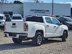 Used 2022 GMC Canyon AT4 Crew Cab 4x4, Pickup for sale #45636880 - photo 11