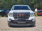 Used 2022 GMC Canyon AT4 Crew Cab 4x4, Pickup for sale #45636880 - photo 2