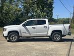 Used 2022 GMC Canyon AT4 Crew Cab 4x4, Pickup for sale #45636880 - photo 7