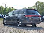 Used 2015 Honda Odyssey Touring, Minivan for sale #45636410 - photo 11