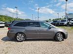 Used 2015 Honda Odyssey Touring, Minivan for sale #45636410 - photo 13