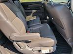 Used 2015 Honda Odyssey Touring, Minivan for sale #45636410 - photo 16