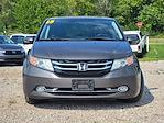 Used 2015 Honda Odyssey Touring, Minivan for sale #45636410 - photo 8