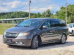 Used 2015 Honda Odyssey Touring, Minivan for sale #45636410 - photo 9