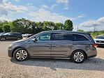 Used 2015 Honda Odyssey Touring, Minivan for sale #45636410 - photo 10