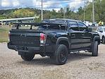 Used 2023 Toyota Tacoma TRD Pro Double Cab 4WD, Pickup for sale #45636860 - photo 11