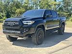 Used 2023 Toyota Tacoma TRD Pro Double Cab 4WD, Pickup for sale #45636860 - photo 4