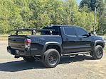 Used 2023 Toyota Tacoma TRD Pro Double Cab 4WD, Pickup for sale #45636860 - photo 2