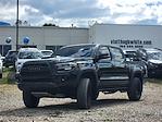 Used 2023 Toyota Tacoma TRD Pro Double Cab 4WD, Pickup for sale #45636860 - photo 7