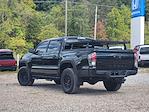 Used 2023 Toyota Tacoma TRD Pro Double Cab 4WD, Pickup for sale #45636860 - photo 9