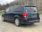 Used 2016 Dodge Grand Caravan SE FWD, Minivan for sale #52252781 - photo 6