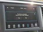 Used 2019 Chrysler Pacifica Touring Plus FWD, Minivan for sale #52253821 - photo 6