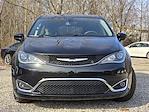 Used 2019 Chrysler Pacifica Touring Plus FWD, Minivan for sale #52253821 - photo 7